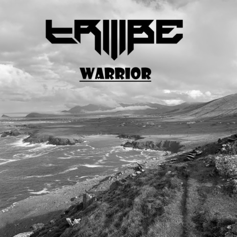 Warrior | Boomplay Music