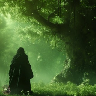 A Stroll Through Mirkwood