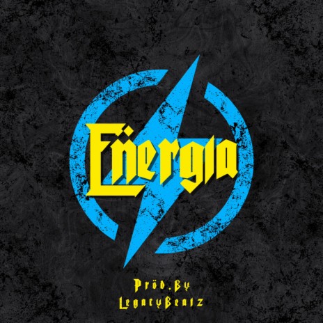 Energia | Boomplay Music