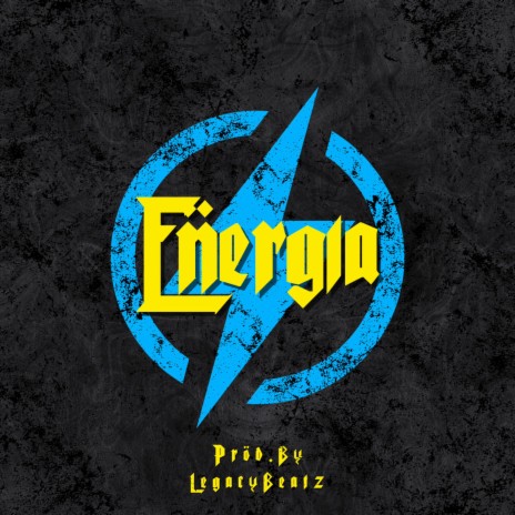 Energia