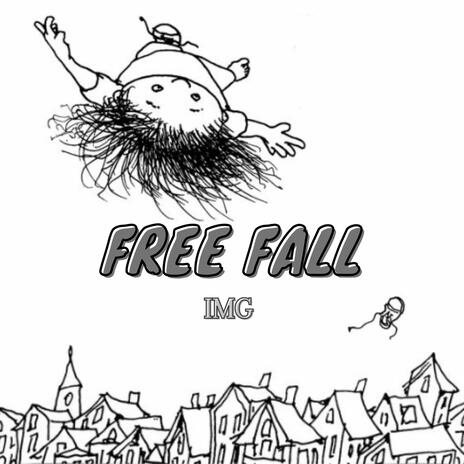 Free Fall | Boomplay Music