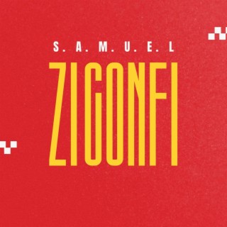 Zi Confi lyrics | Boomplay Music