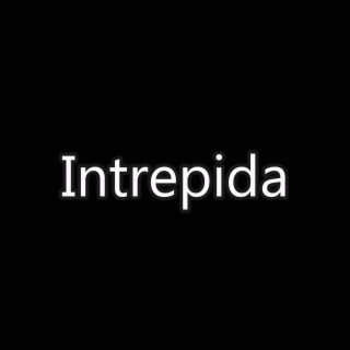 Intrepida