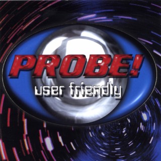 Probe