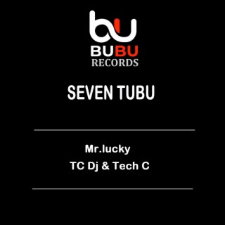 Seven Tubu