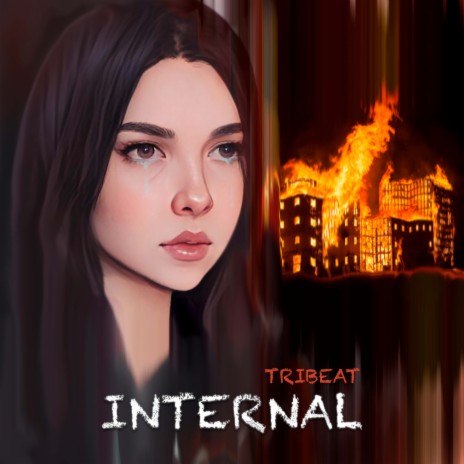 internal | Boomplay Music