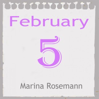 5 February