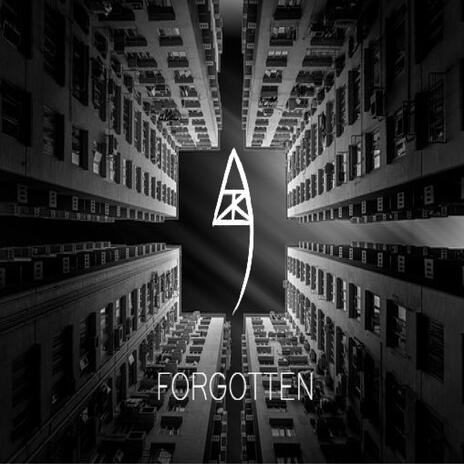 Forgotten | Boomplay Music