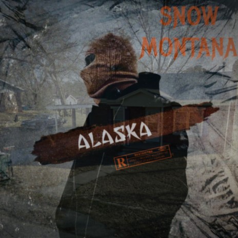 ALASKA | Boomplay Music