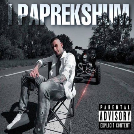 I Paprekshum | Boomplay Music