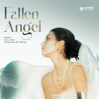 Fallen Angel