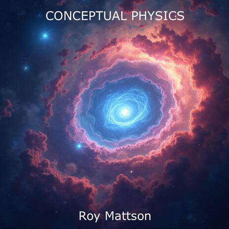 Conceptual Physics | Boomplay Music