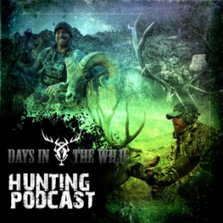 Talking Mule Deer Hunting Tactics with Billy Babiash Throwback Thursday