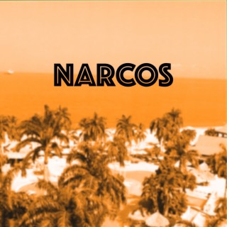 Narcos