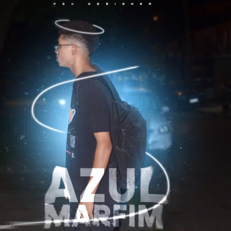 Azul Marfim | Boomplay Music