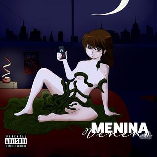 Menina Veneno