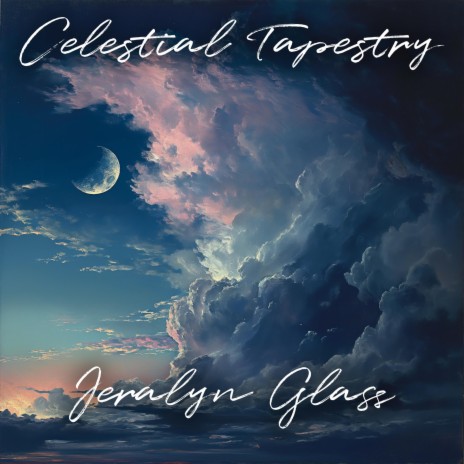 Celestial Tapestry | Boomplay Music