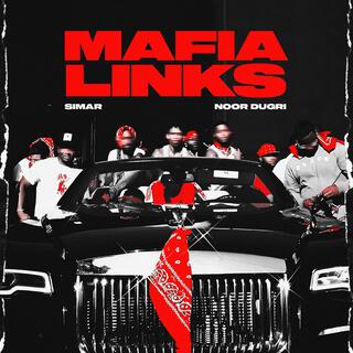 Mafia Links