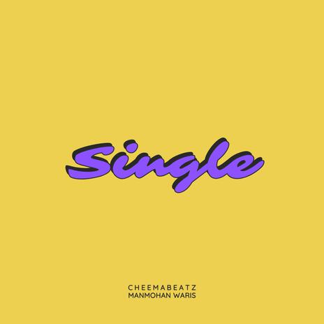 Single ft. Manmohan Waris | Boomplay Music