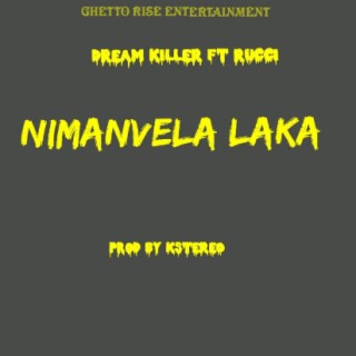 Nimanvela laka