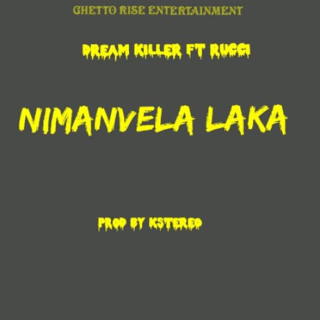 Nimanvela laka  | Boomplay Music