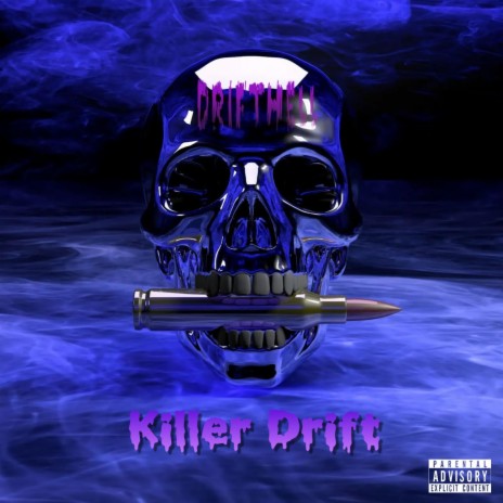 Killer Drift | Boomplay Music