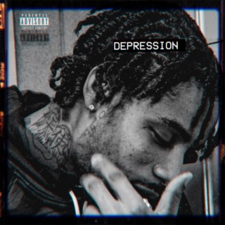 DEPRESSION