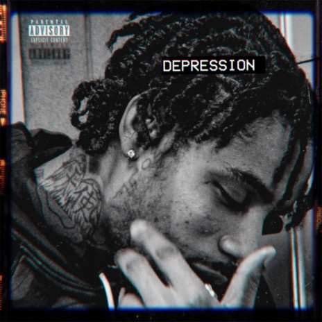 DEPRESSION | Boomplay Music