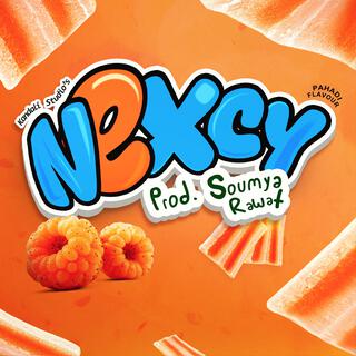 Nexcy