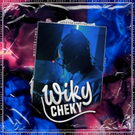 Wiky Cheky | Boomplay Music