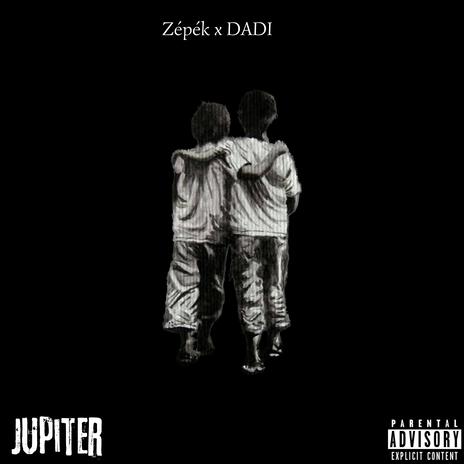 Jupiter | Boomplay Music