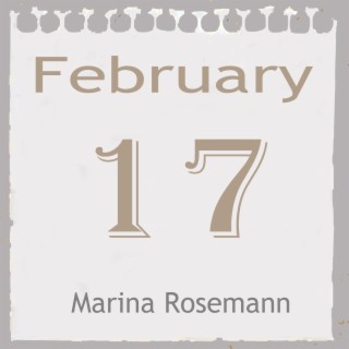 17 February