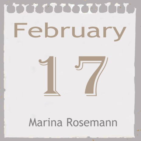 17 February