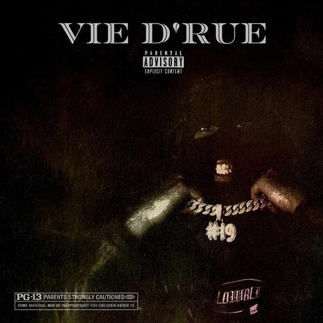 VIE D'RUE | Boomplay Music