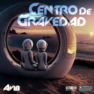 Centro de gravedad lyrics | Boomplay Music