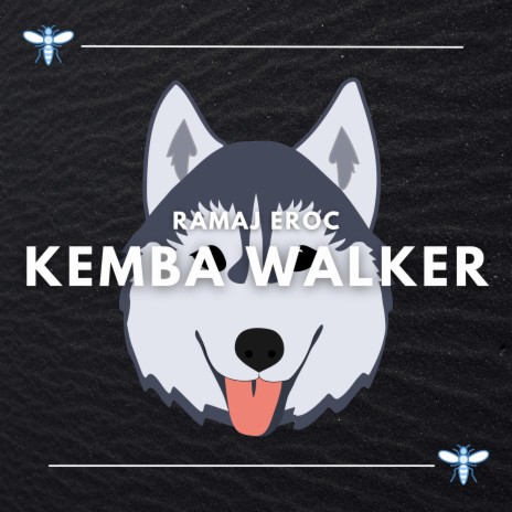 Kemba Walker