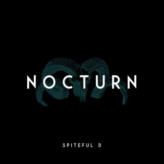 Nocturn