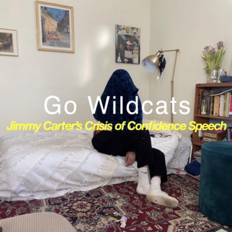 Go Wildcats - Annie Oakley MP3 Download & Lyrics | Boomplay