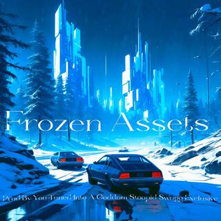 FROZEN ASSETS