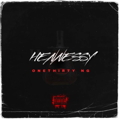 Hennessy | Boomplay Music