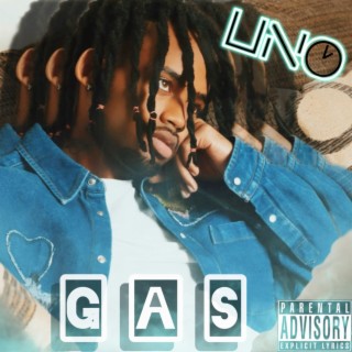 GAS