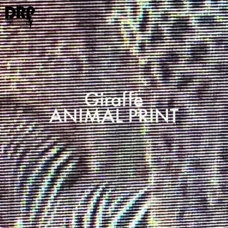 Animal Print ft. Jason Hill & Ari B. Ingber
