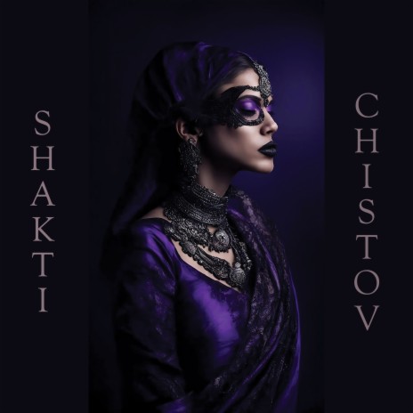 Shakti | Boomplay Music