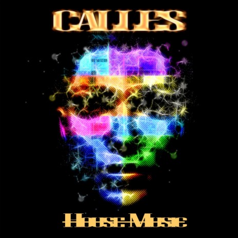 Calles (House Music)