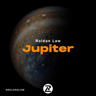 Jupiter