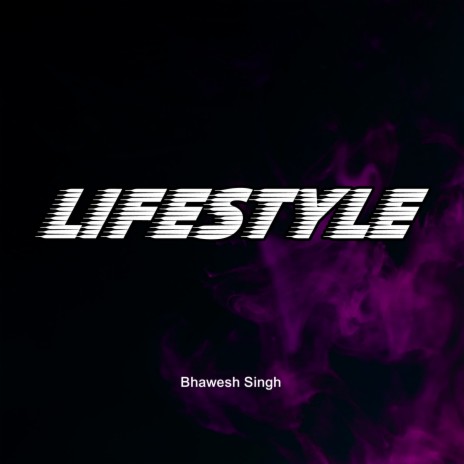 Lifestyle (Slowed Reverb) | Boomplay Music