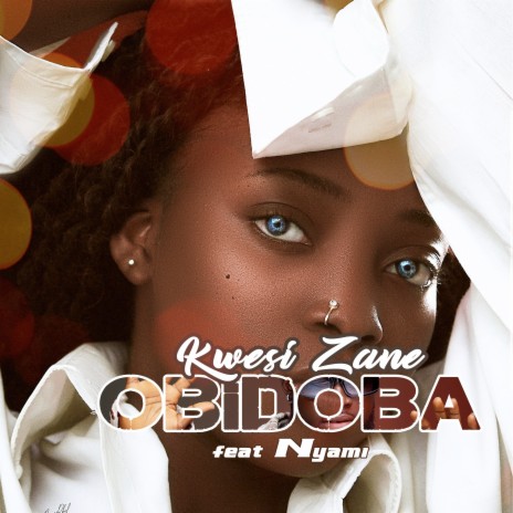 Obidoba ft. Nyami | Boomplay Music