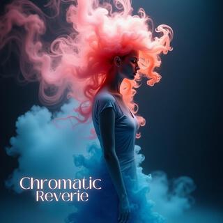 Chromatic reverie