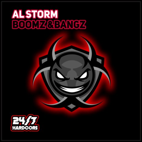 Boomz & Bangz | Boomplay Music