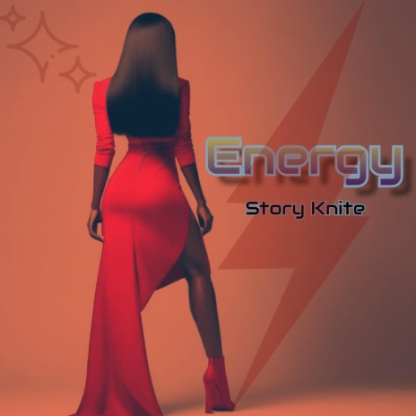 Energy | Boomplay Music